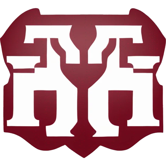 Harvard logo emoji