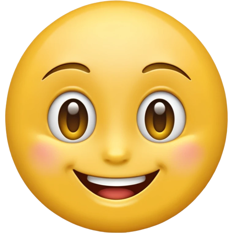 Abi emojis emoji