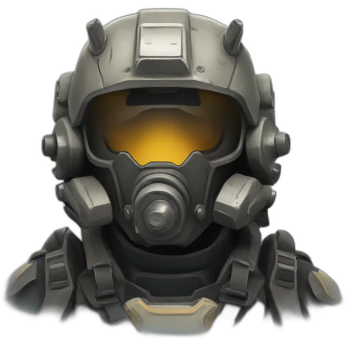 helldivers emoji