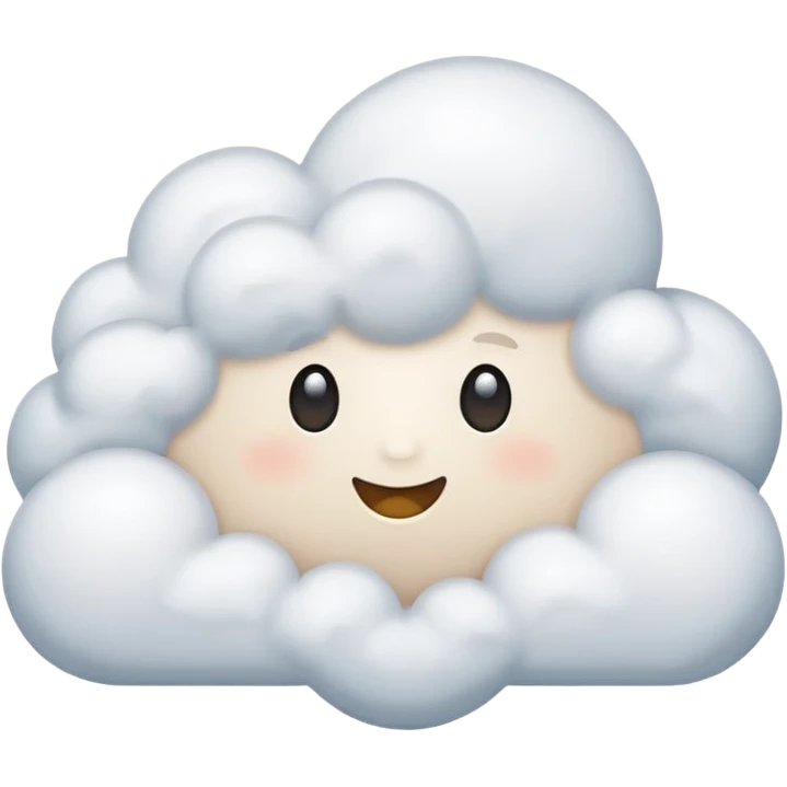 a cl emoji