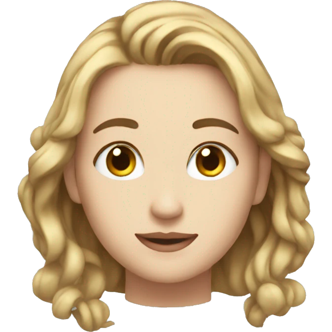 asmr emoji