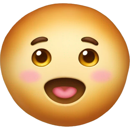 piroshki emoji