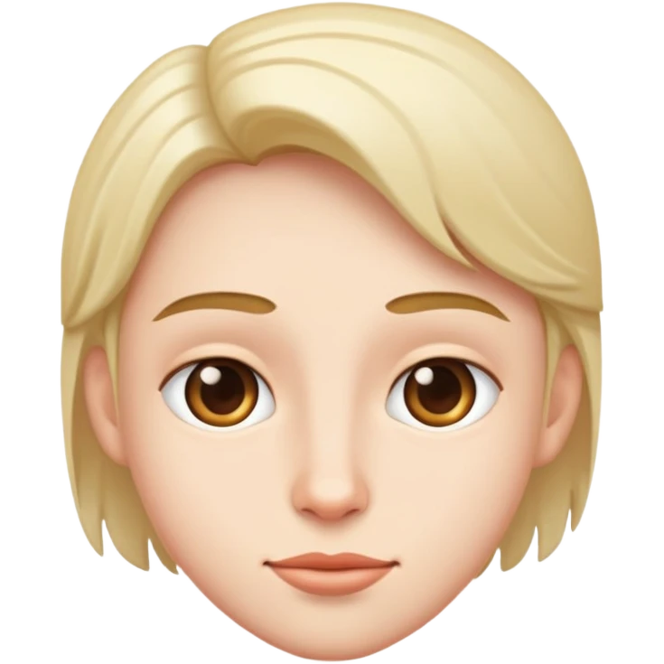 I highly recommend it  emoji