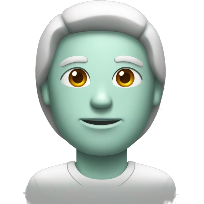 medicine emoji