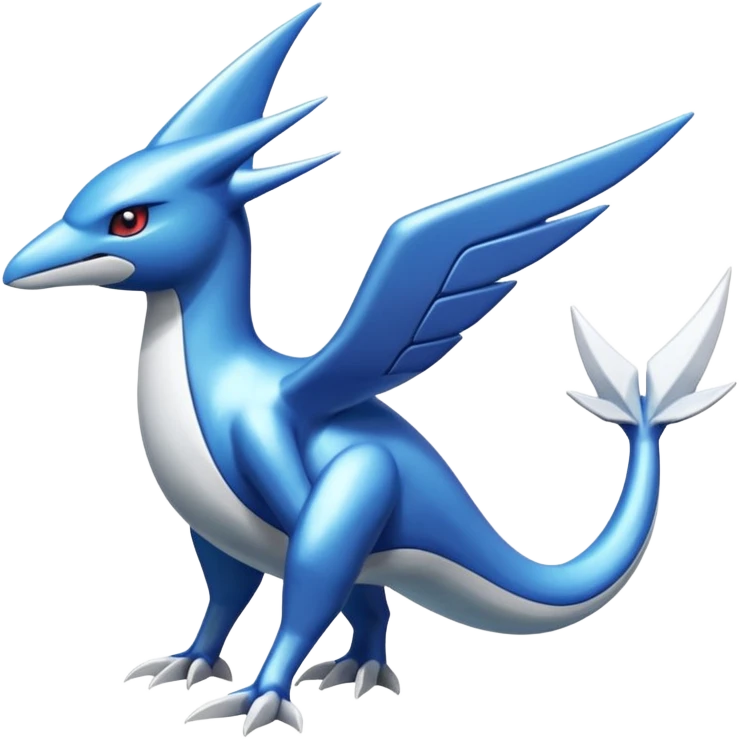 Dialga-Latias-Latios-Pokémon-Fakémon-creature emoji