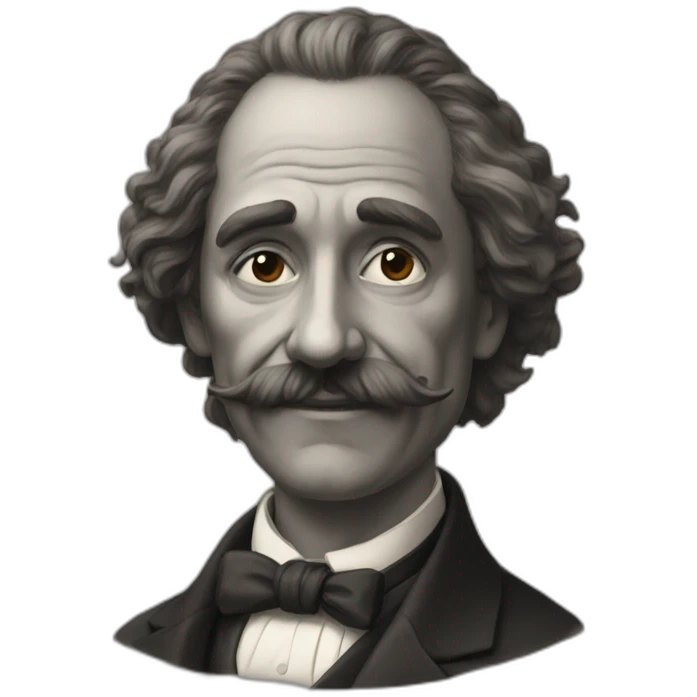 nadar emoji