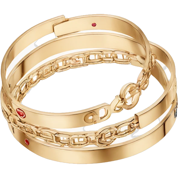 cartier love bracelet  emoji