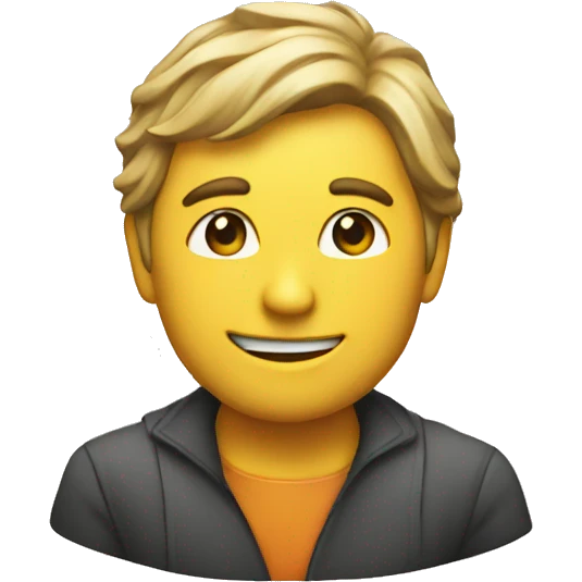 Revive logo  emoji
