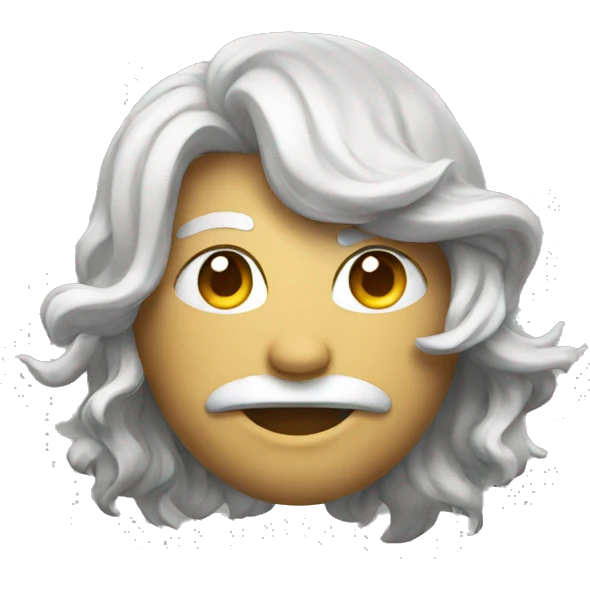 orion emoji