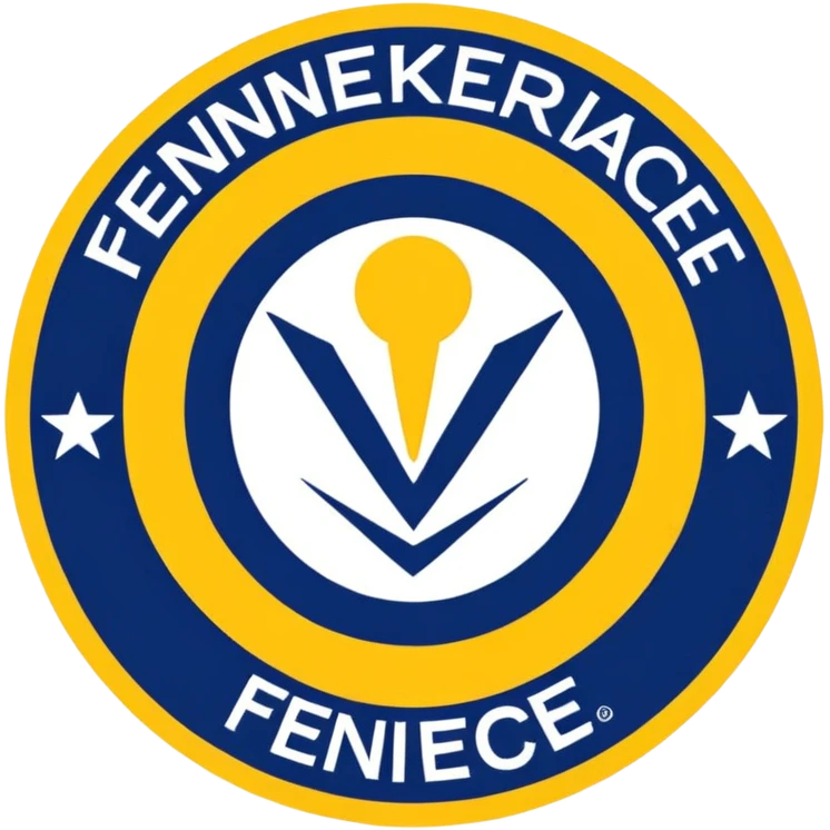Fenerbahçe emoji