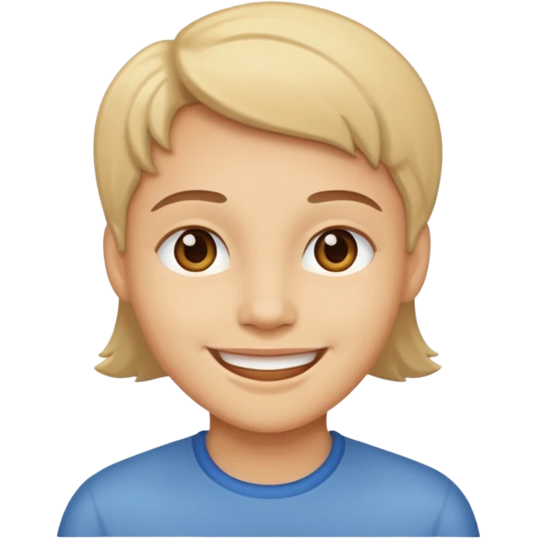 my photo emoji emoji