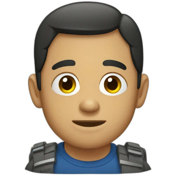 Pais ecuador emoji