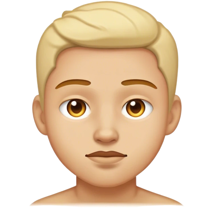  Lack herls emoji