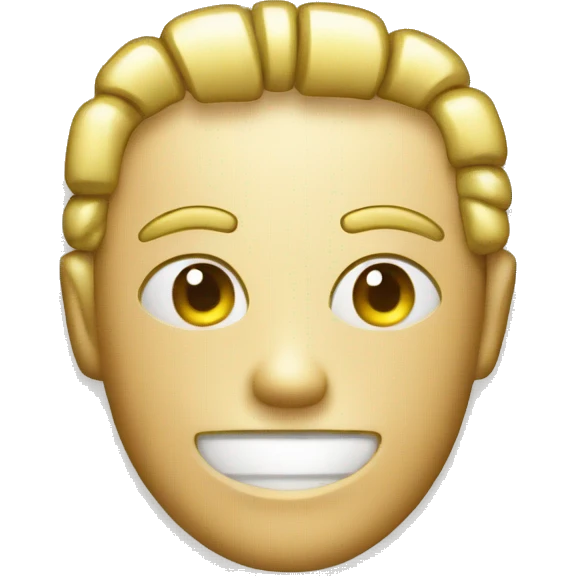 sim card emoji