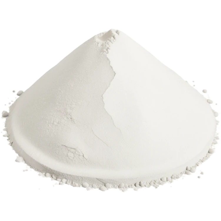loose mound ultra-white matte chalky powder fine airy slightly uneven natural edges bright mineral-inspired look emoji