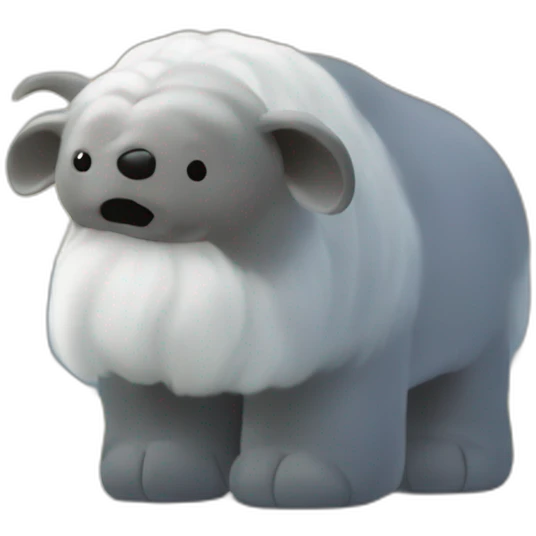 Téléphérique de Grenoble emoji