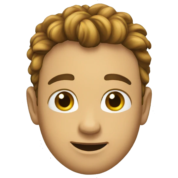 yes sure emoji