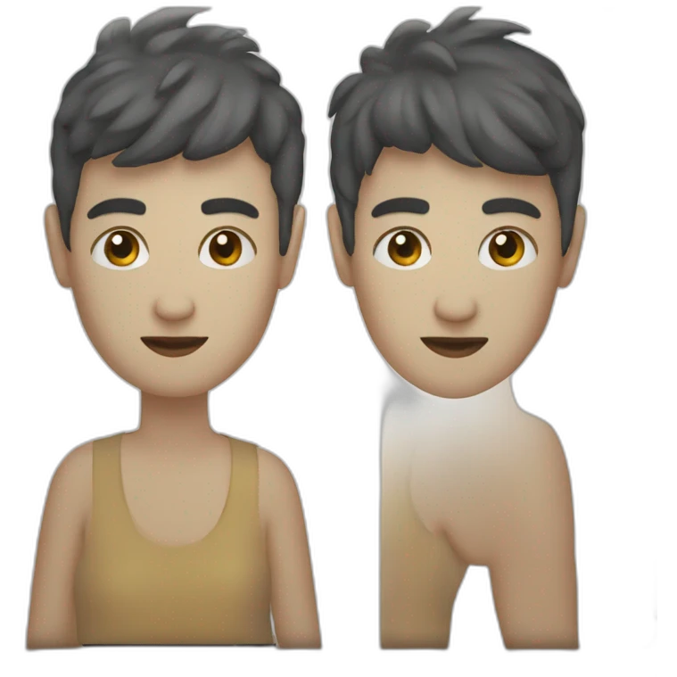 ipad tablet emoji