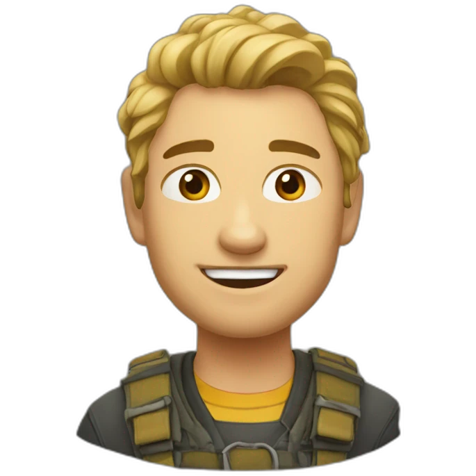 Корабель emoji