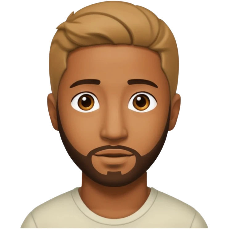Omarion emoji