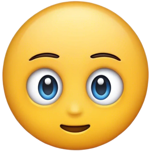 2025 emoji