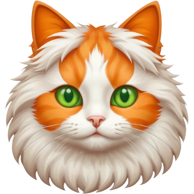 cat  emoji