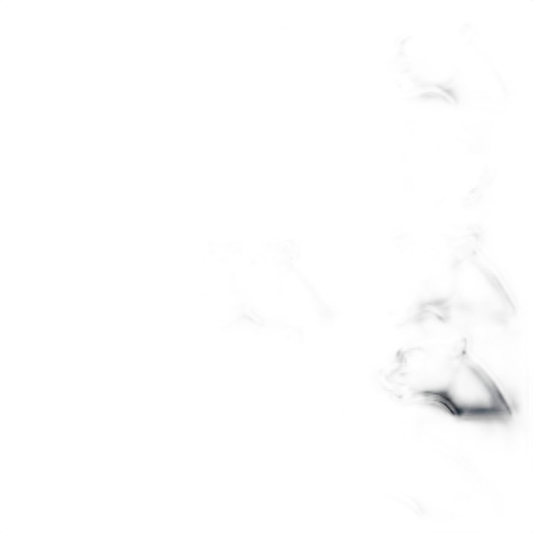 meme panther emoji