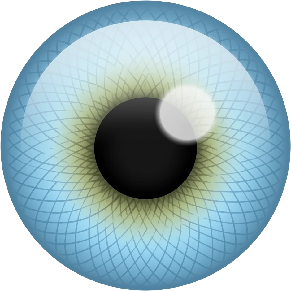 (dont add people)contacts emoji