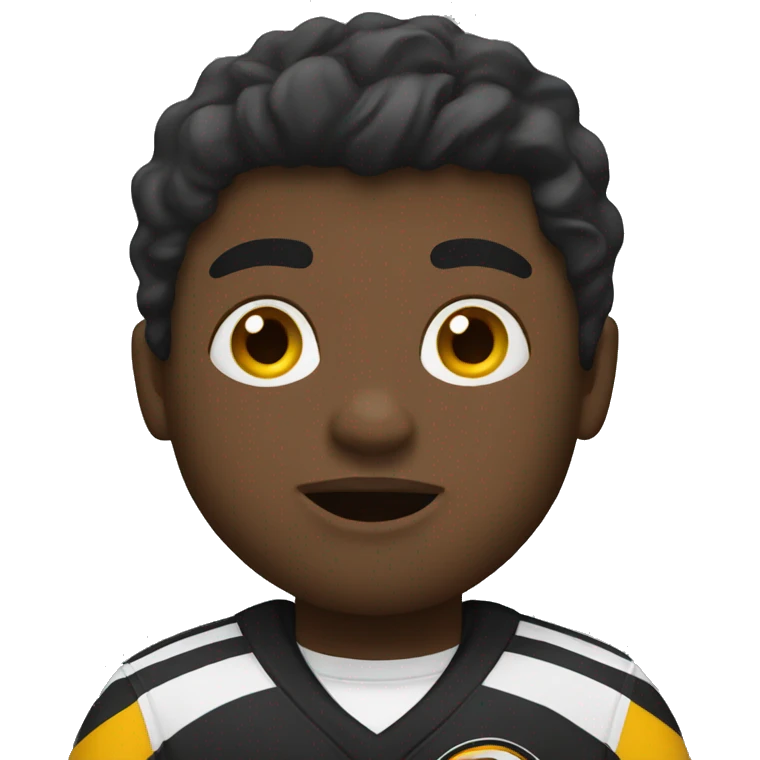 Steel Curtain emoji