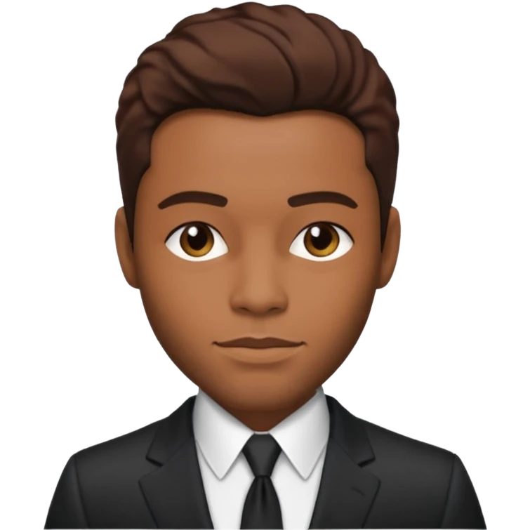 Maxwell, R&B Singer (b.1973) emoji