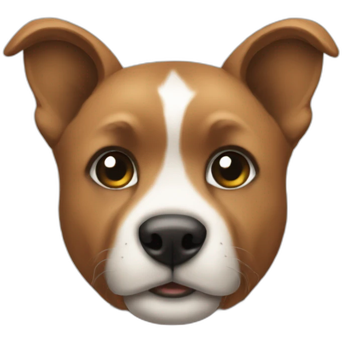 A page Instagram  emoji