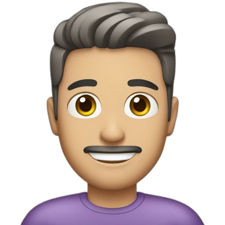 Jardinería  emoji