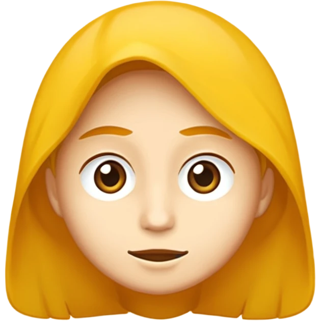 kenapa kok gak bisa? emoji