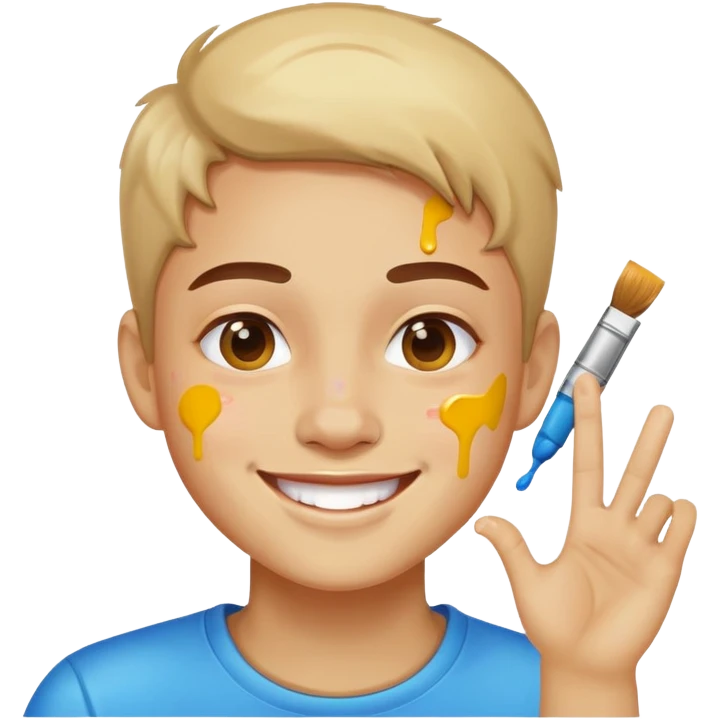dab emoji