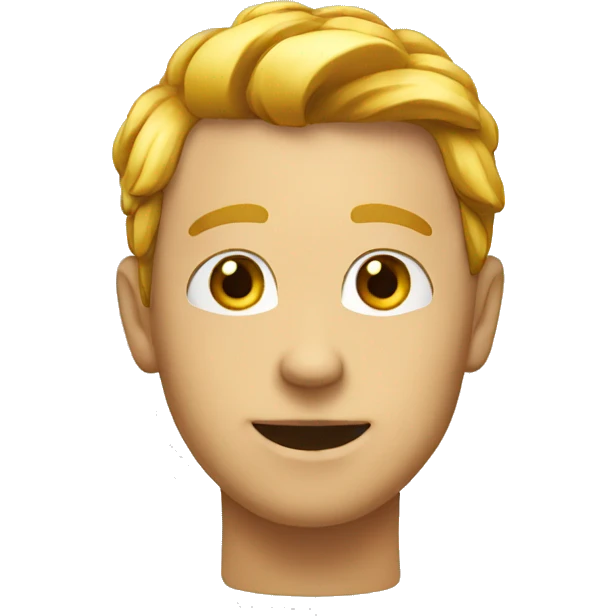 number-5 emoji