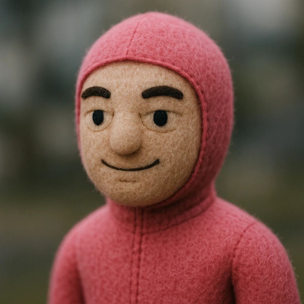 Filthy Frank emoji