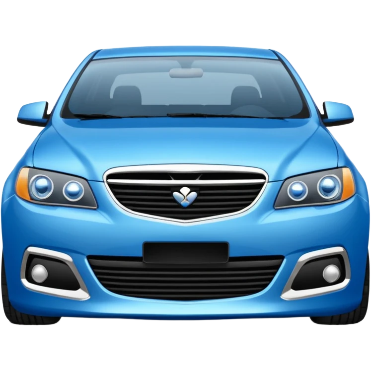 VL Calais Commodore emoji
