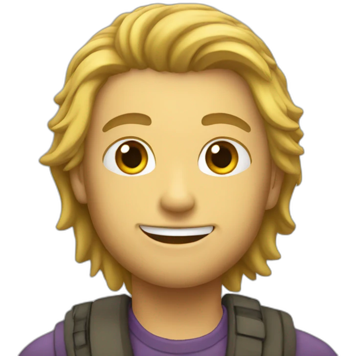 Revo  emoji