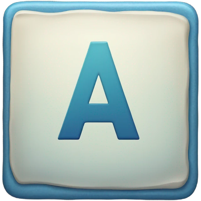 twitter verification check mark emoji