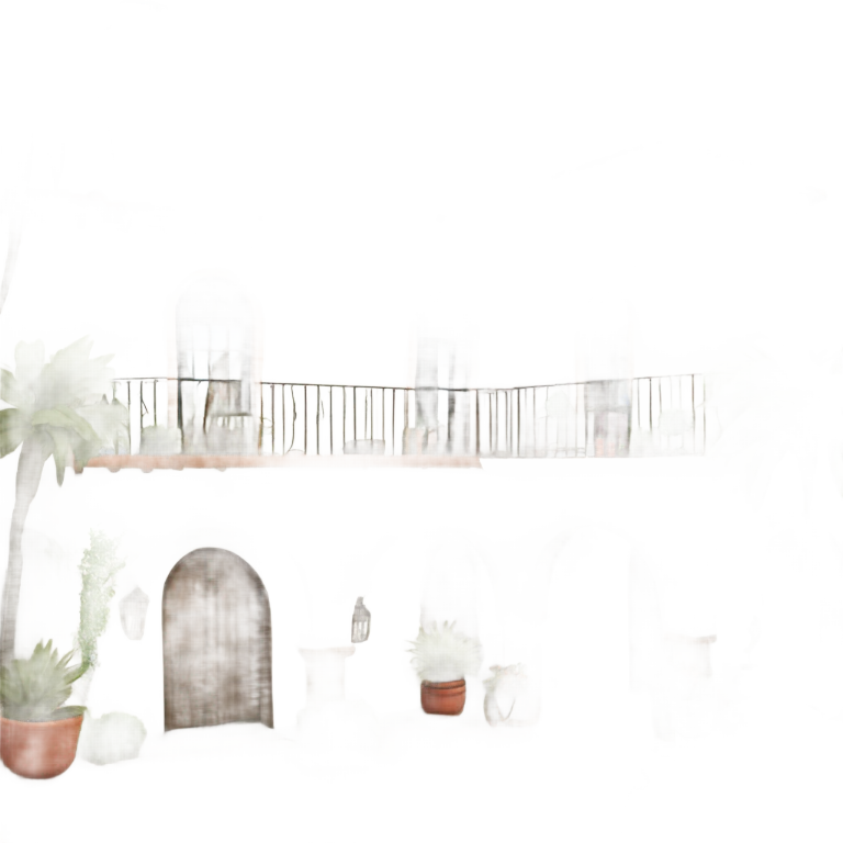 Hacienda  emoji