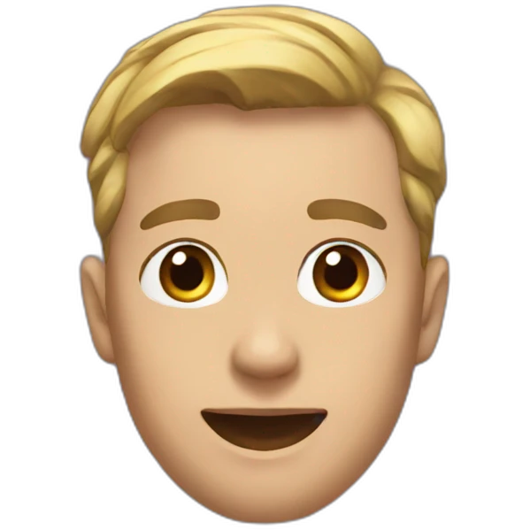 Twitch Livestream emoji