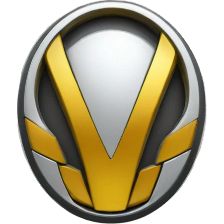Logo Renault  emoji