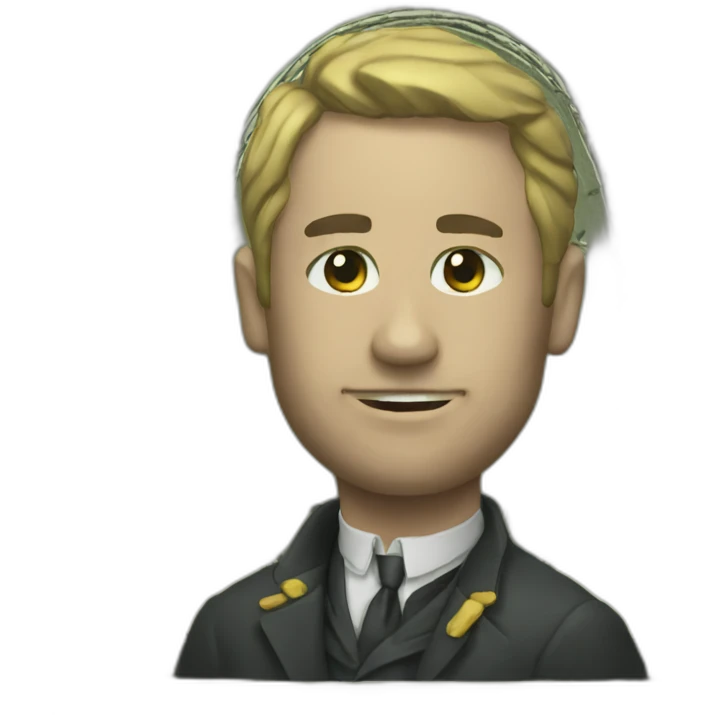 money emoji