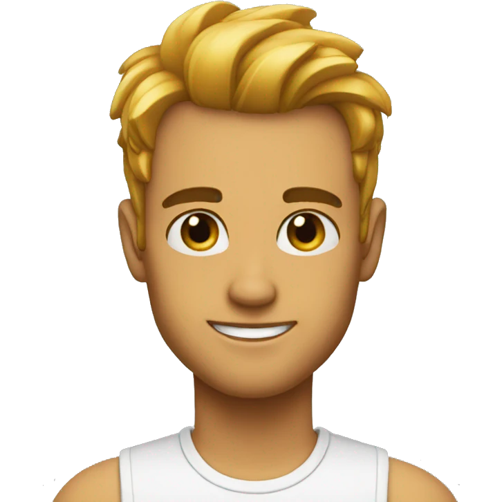 Pic emoji