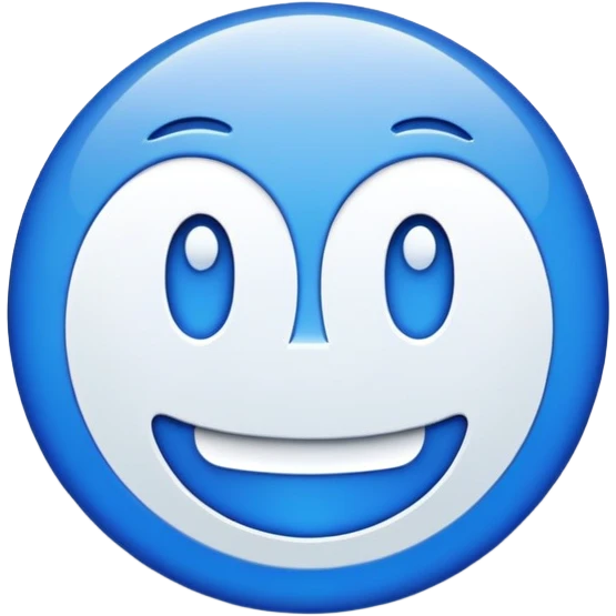Dms5 emoji