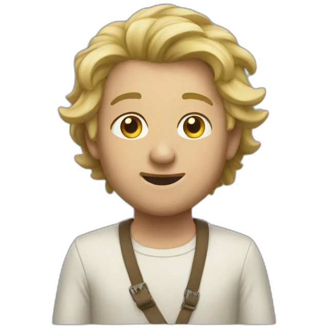 rauchg emoji