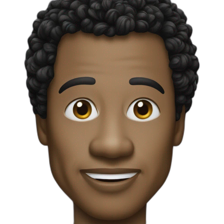 mickeal jackson emoji