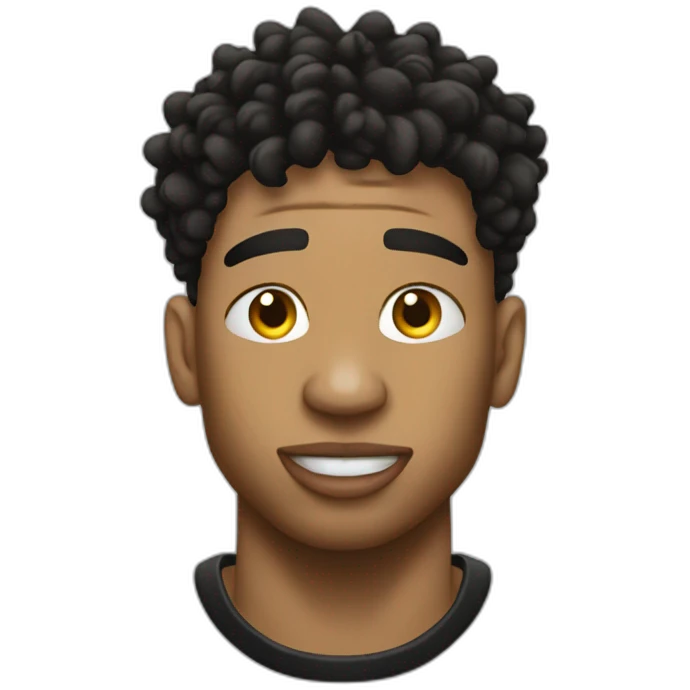 Nle choppa emoji