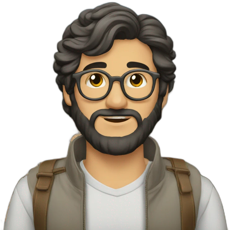 teruel emoji