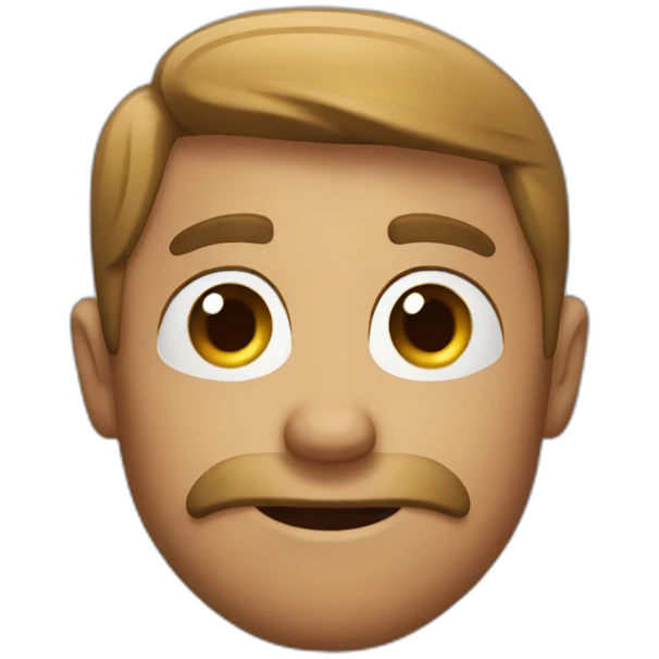 interested emoji emoji